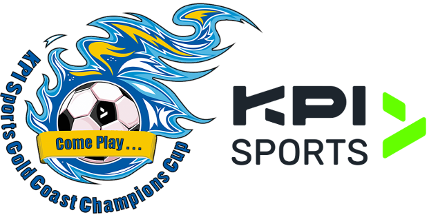 KPI Sports Gold Coast Champions Cup